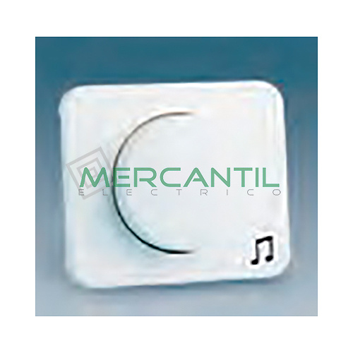 tapa-regulador-musical-75055-30 