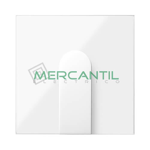 tapa-salida-cables-ancha-blanco-simon-100-10002051-130 