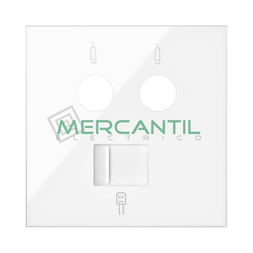 tapa-rtv-sat-rj45-blanco-mate-simon-100-10000072-230 