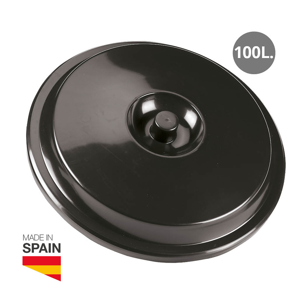tapa-para-cubo-100l-002703141 tapa-para-cubo-100l-002703141