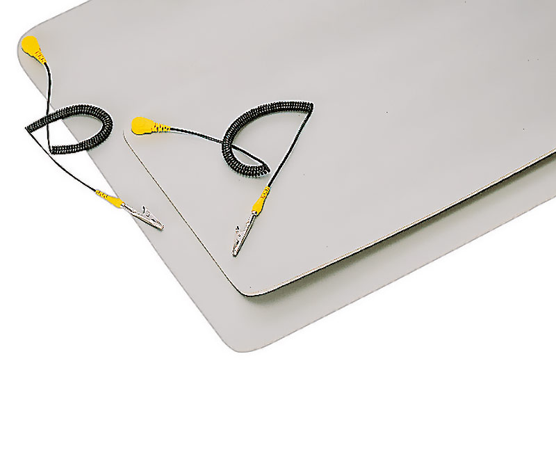 tapete-disipacion-de-estatica-600-1200mm-hrv6157 tapete-disipacion-de-estatica-600-1200mm-hrv6157