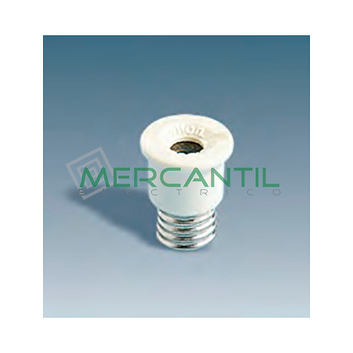 tapon-portafusible-75091-30 