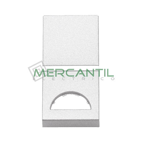 tecla-mecanismos-preparada-simbolo-1-modulo-blanco-zenit-niessen-n2101.9-bl 