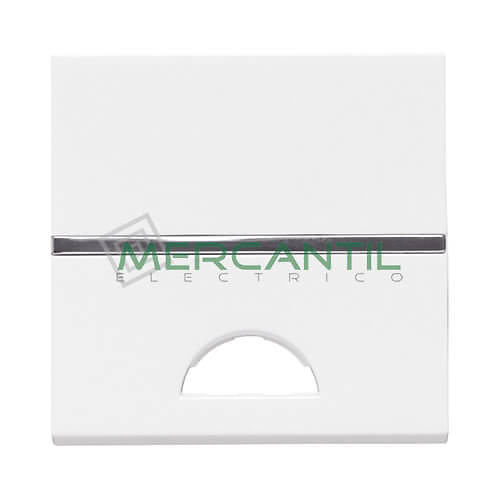 tecla-mecanismos-preparada-simbolo-2-modulos-blanco-zenit-niessen-n2201.9-bl 