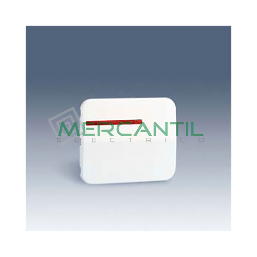 tecla-visor-75012-30 