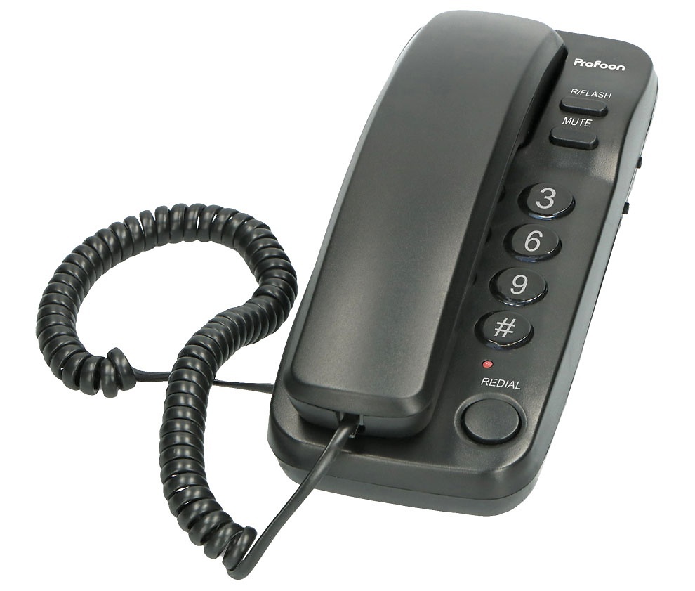 telefono-basico-compacto-telf039 telefono-basico-compacto-telf039