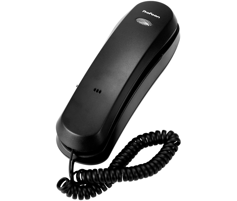 telefono-basico-compacto-telf035 telefono-basico-compacto-telf035