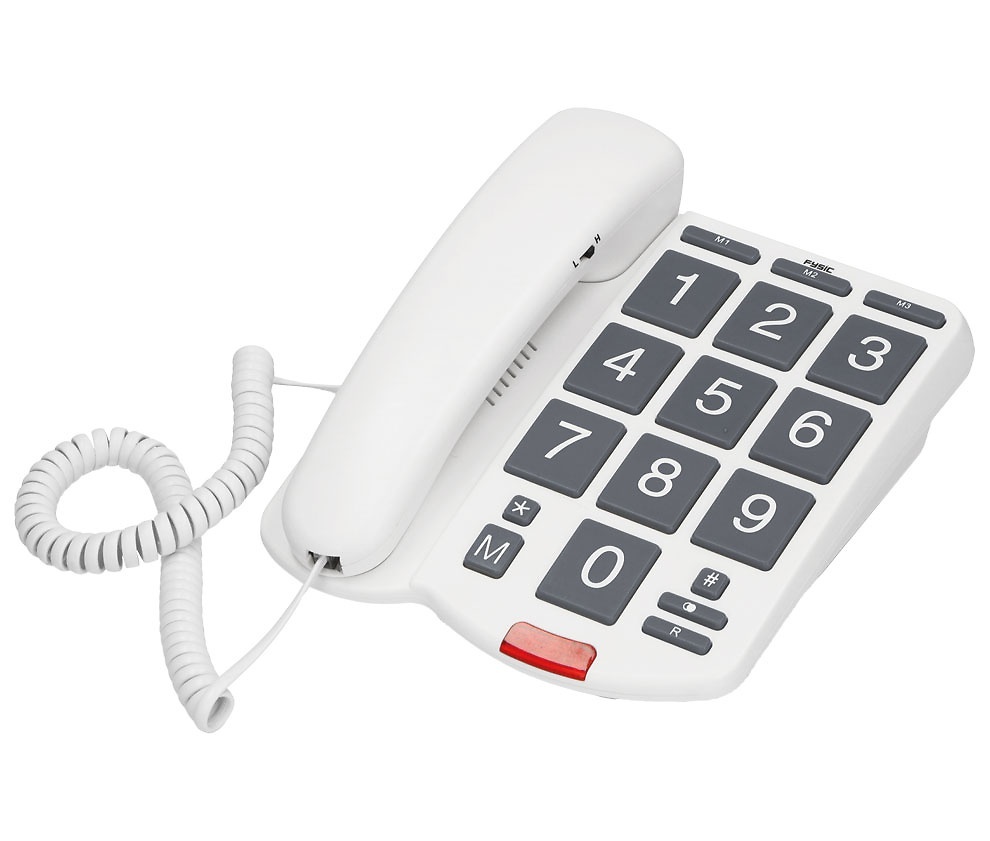 telefono-con-teclas-grandes-telf134 telefono-con-teclas-grandes-telf134
