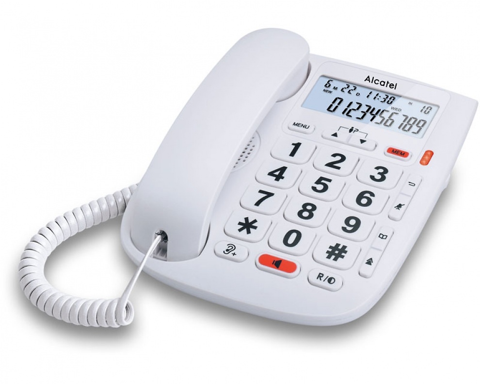 telefono-con-teclas-grandes-y-manos-libres-telf101 telefono-con-teclas-grandes-y-manos-libres-telf101