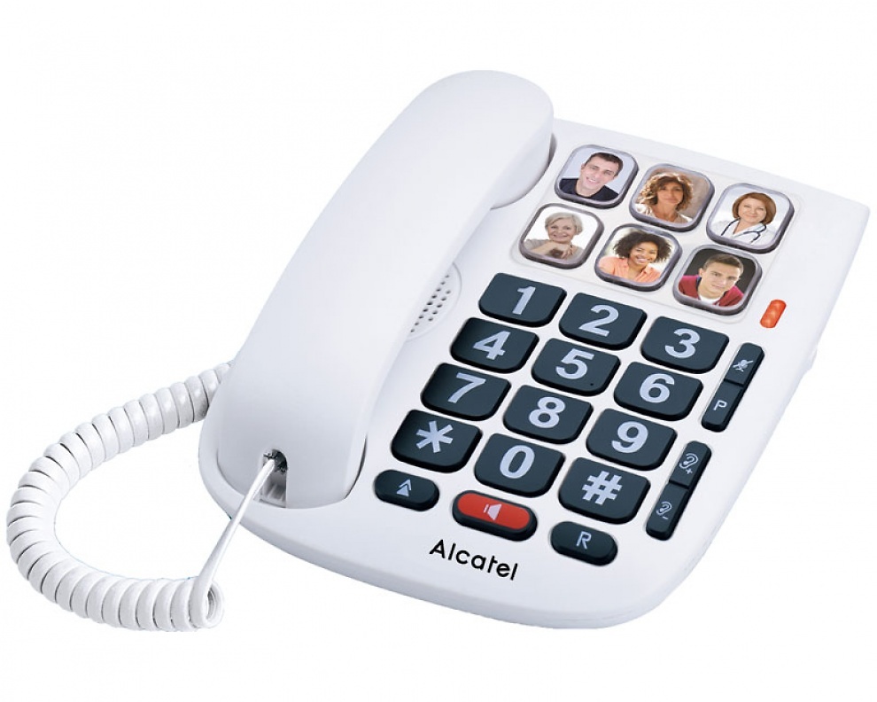 telefono-con-teclas-grandes-y-manos-libres-telf102 telefono-con-teclas-grandes-y-manos-libres-telf102