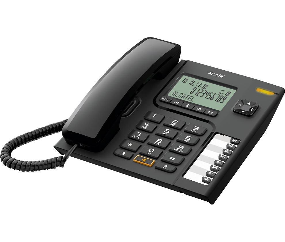 telefono-fijo-con-pantalla-18-memorias-y-manos-libres-telf130 telefono-fijo-con-pantalla-18-memorias-y-manos-libres-telf130