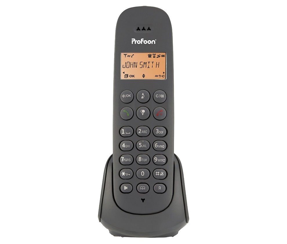 telefono-inalambrico-dect-gap-telf142 telefono-inalambrico-dect-gap-telf142