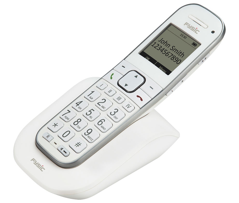 telefono-inalambrico-dect-gap-telf144 telefono-inalambrico-dect-gap-telf144