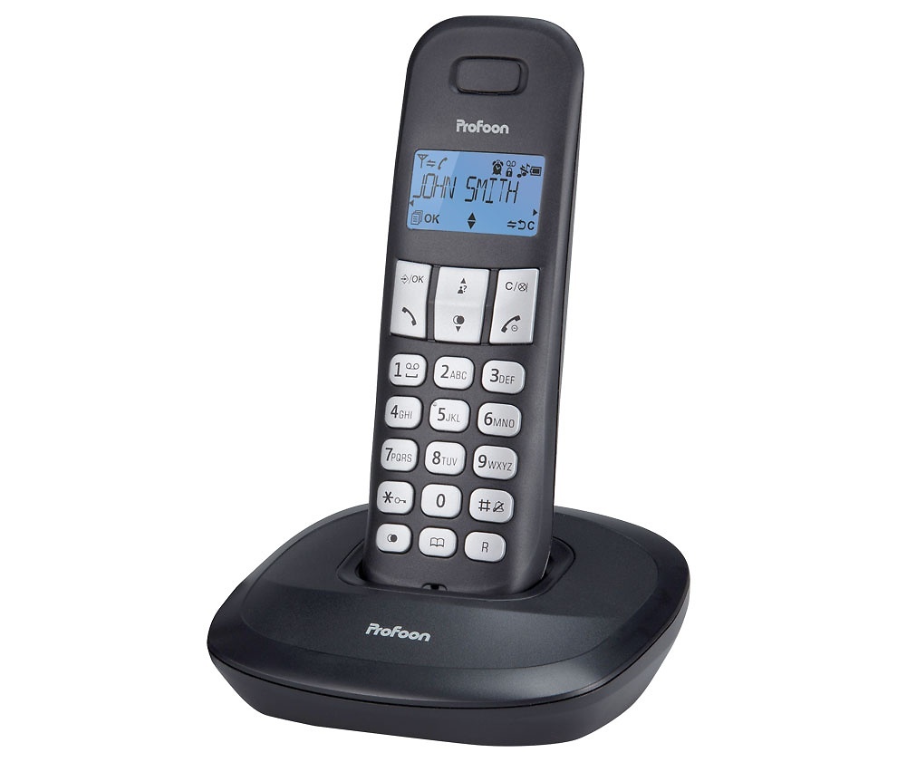 telefono-inalambrico-dect-gap-telf135 telefono-inalambrico-dect-gap-telf135