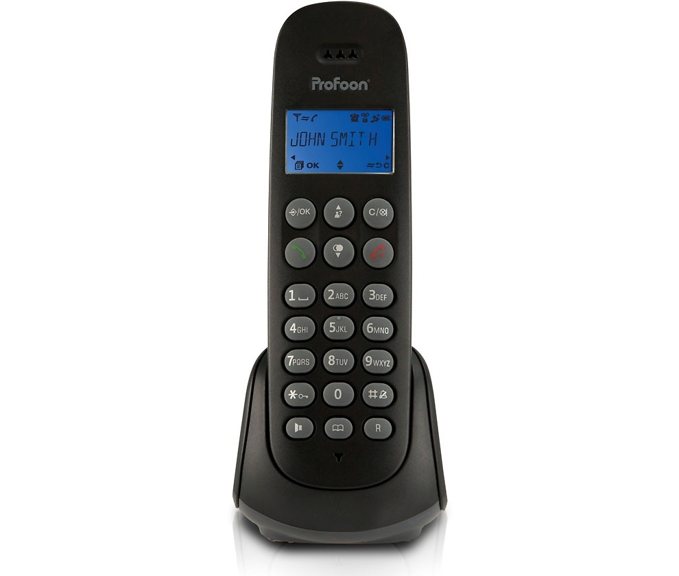 telefono-inalambrico-dect-gap-telf121 telefono-inalambrico-dect-gap-telf121