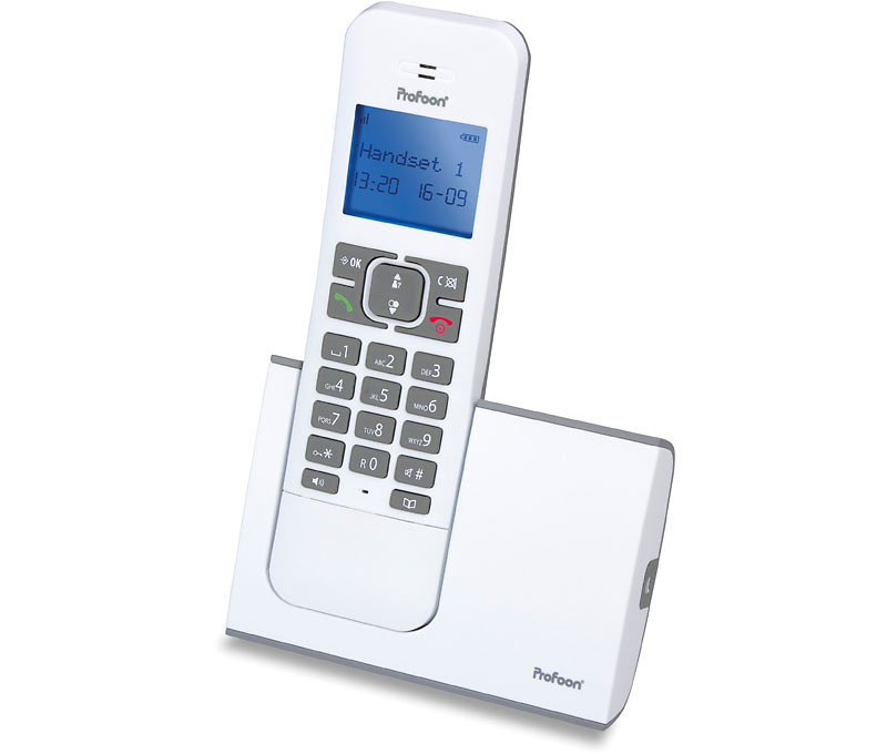 telefono-inalambrico-dect-gap-manos-libres-telf087 telefono-inalambrico-dect-gap-manos-libres-telf087