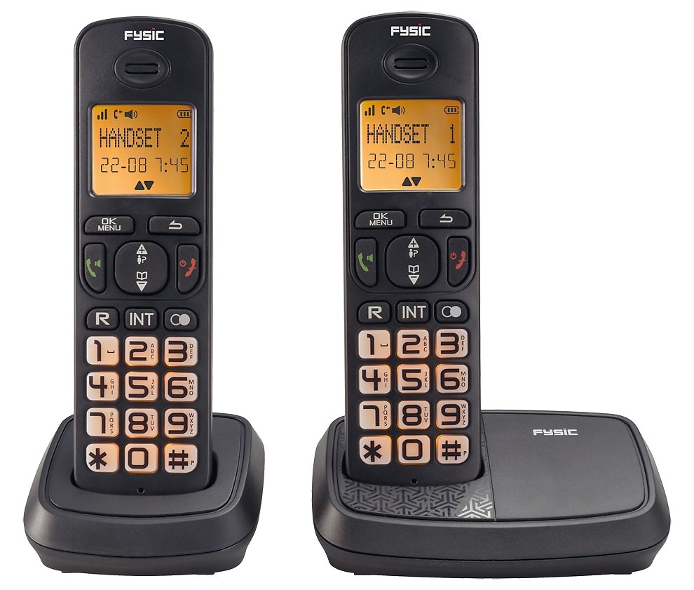 telefono-inalambrico-con-teclas-grandes-con-luz-telf141 telefono-inalambrico-con-teclas-grandes-con-luz-telf141