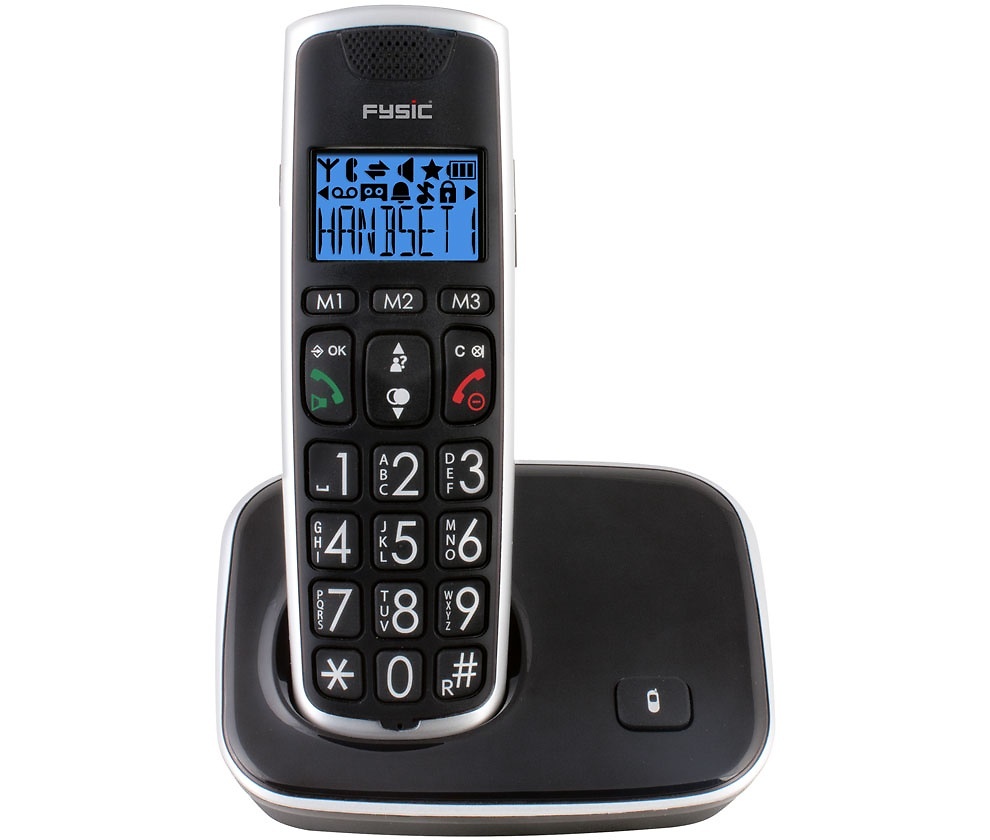 telefono-inalambrico-con-teclas-grandes-telf119 telefono-inalambrico-con-teclas-grandes-telf119