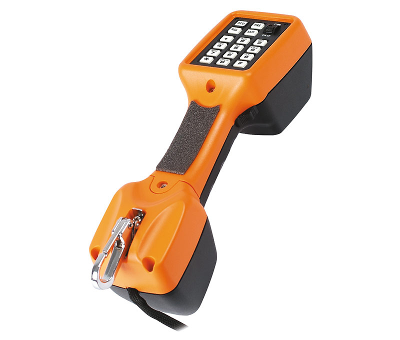 telefono-para-pruebas-de-lineas-telefonicas-tesmt8001 telefono-para-pruebas-de-lineas-telefonicas-tesmt8001