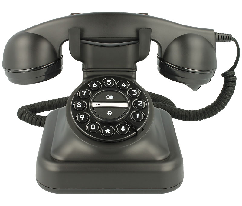 telefono-replica-de-diseno-retro-graham-telf038 telefono-replica-de-diseno-retro-graham-telf038
