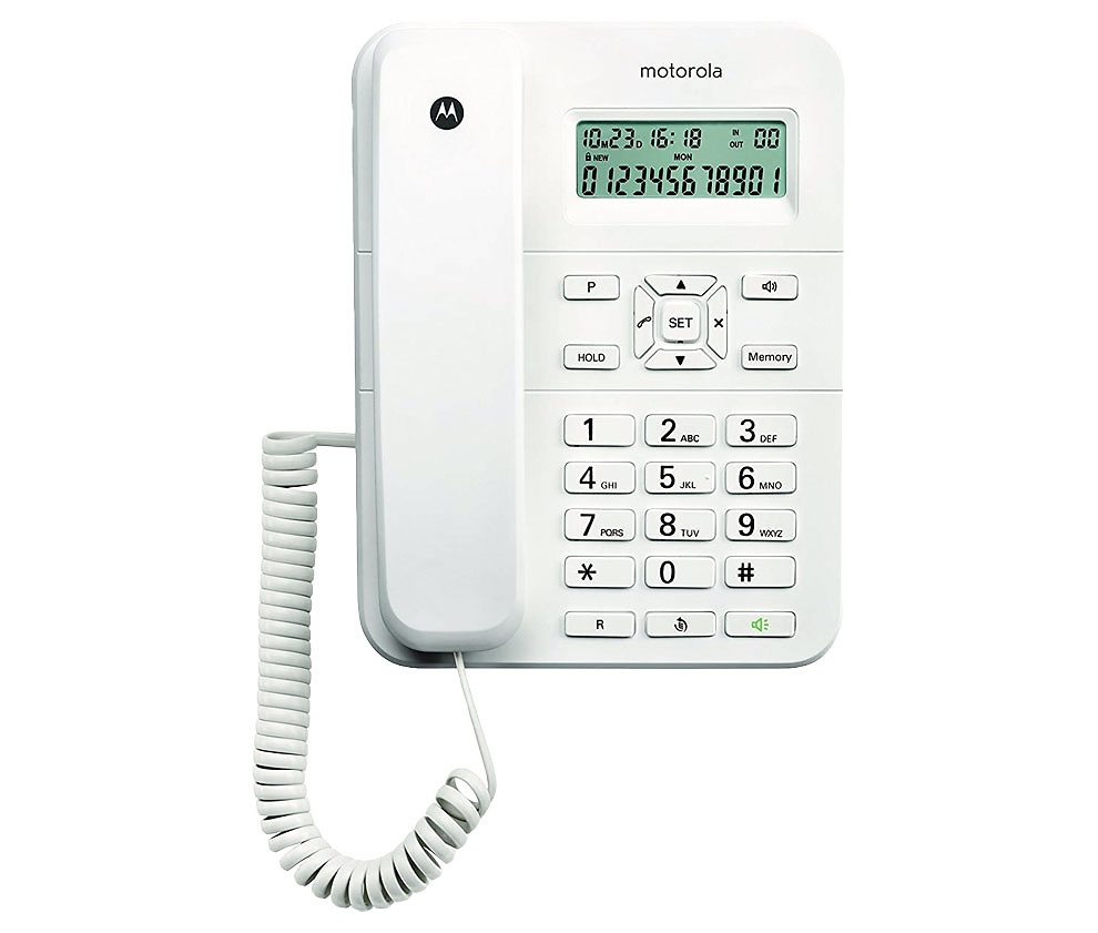 telefono-sobremesa-con-pantalla-memorias-y-manos-libres-telf065b telefono-sobremesa-con-pantalla-memorias-y-manos-libres-telf065b