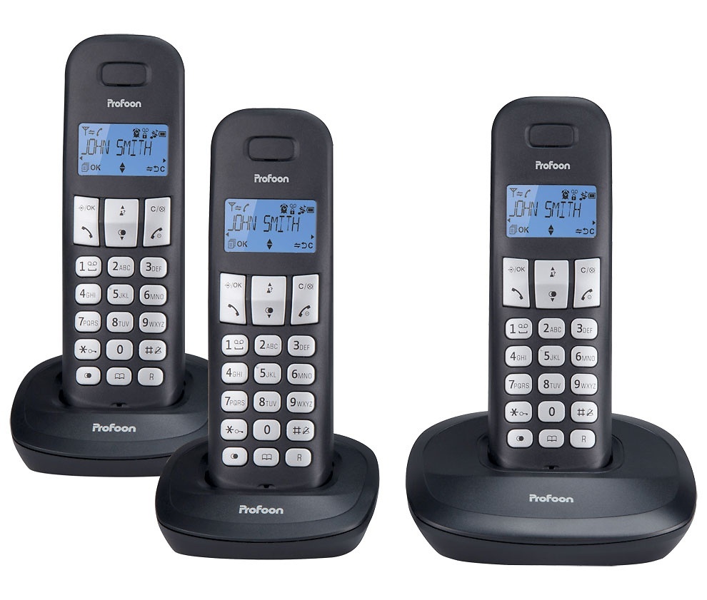 telefono-trio-inalambrico-dect-gap-telf137 telefono-trio-inalambrico-dect-gap-telf137