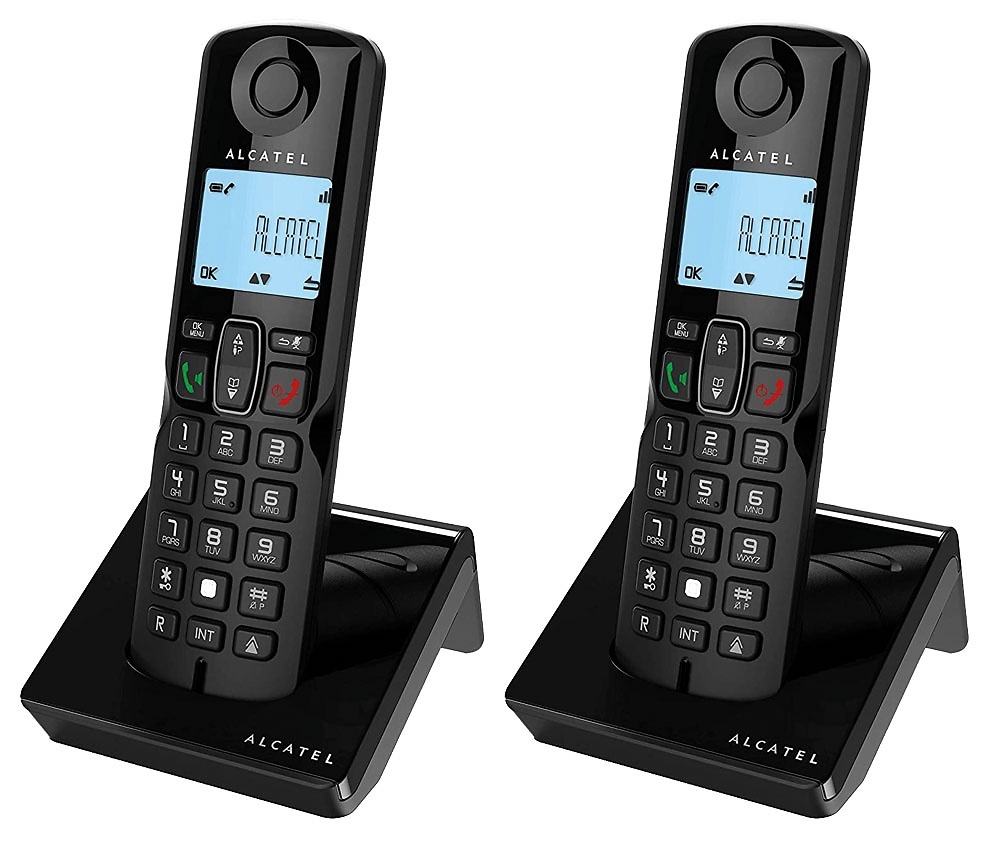 telefonos-inalambricos-alcatel-con-bloqueo-de-llamadas-telf132 telefonos-inalambricos-alcatel-con-bloqueo-de-llamadas-telf132