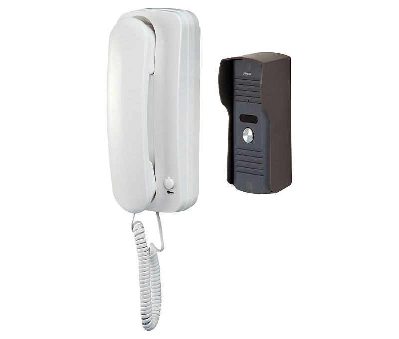 telefonillo-portero-automatico-para-cerradura-electronica-hog049 telefonillo-portero-automatico-para-cerradura-electronica-hog049