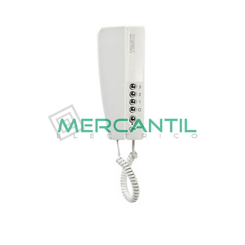 telefono-supletorio-374270 