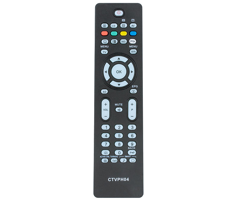 telemamdo-universal-compatible-con-philips-man3044 telemamdo-universal-compatible-con-philips-man3044
