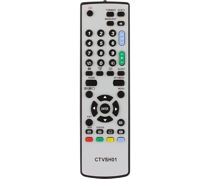 telemando-universal-compatible-con-sharp-man3035 telemando-universal-compatible-con-sharp-man3035