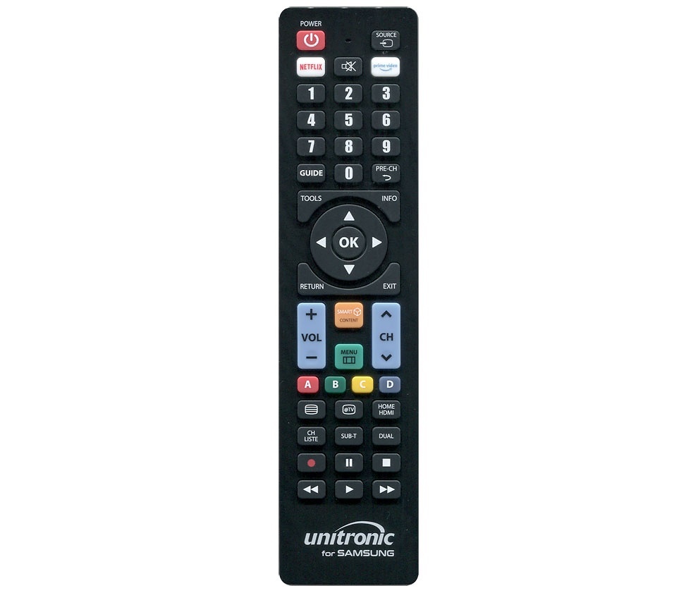 telemando-universal-para-tv-samsung-man3080 telemando-universal-para-tv-samsung-man3080