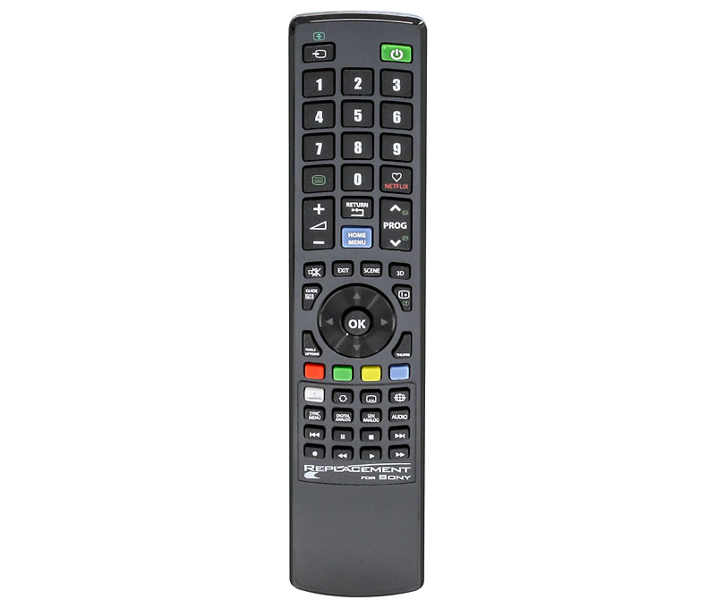 telemando-universal-para-tv-sony-man3063 telemando-universal-para-tv-sony-man3063