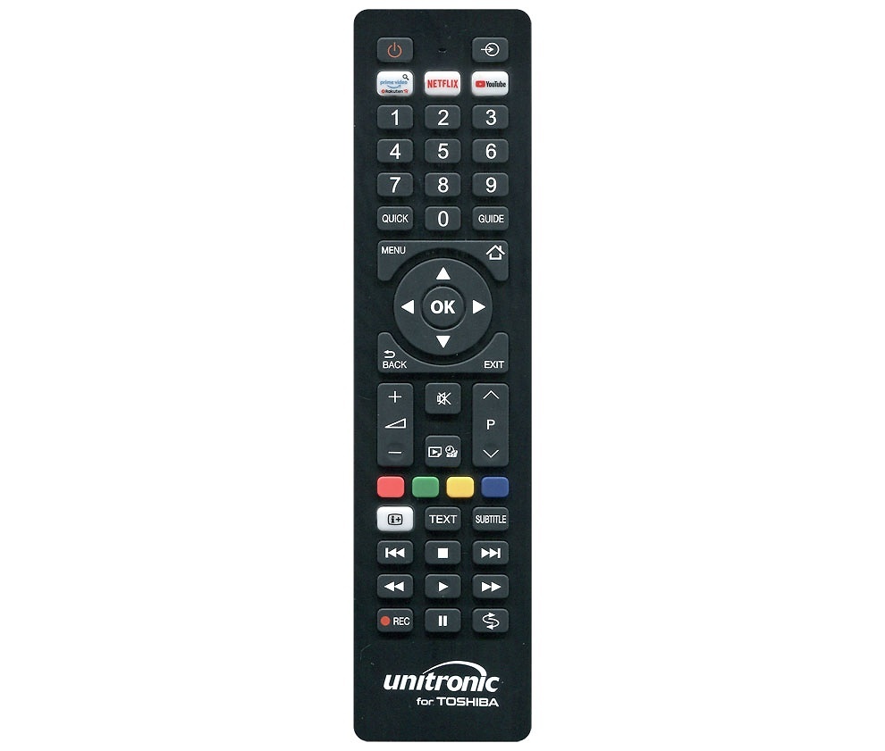 telemando-universal-para-tv-toshiba-man3088 telemando-universal-para-tv-toshiba-man3088
