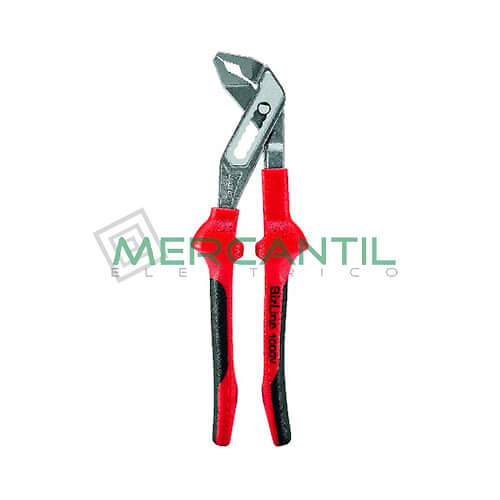 alicate-biz790029 