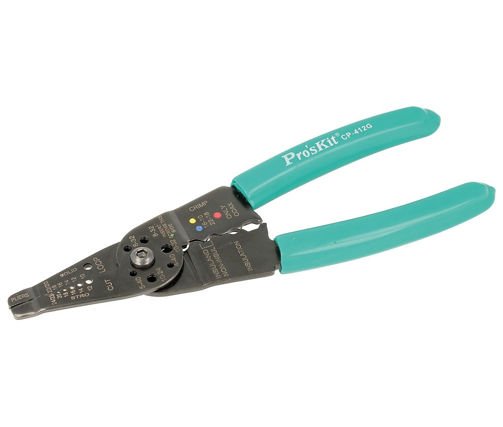 tenaza-crimpadora-pela-corta-cables-y-tornillos-hrv412 tenaza-crimpadora-pela-corta-cables-y-tornillos-hrv412