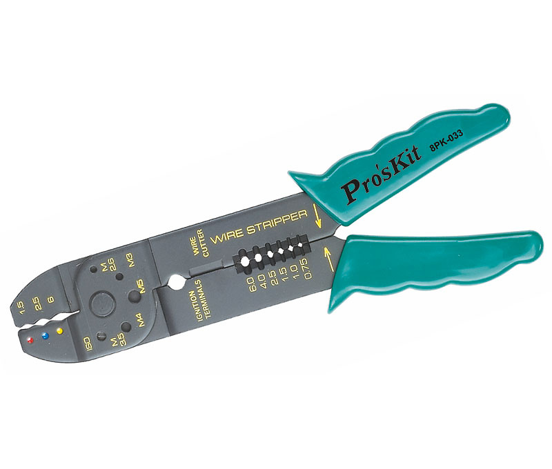 tenaza-crimpadora-pela-corte-cables-y-tornillos-hrv8954 tenaza-crimpadora-pela-corte-cables-y-tornillos-hrv8954
