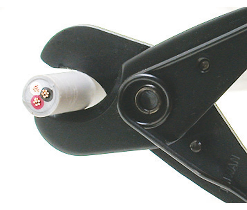 tenaza-de-corte-hoja-curva-hrv330 tenaza-de-corte-hoja-curva-hrv330