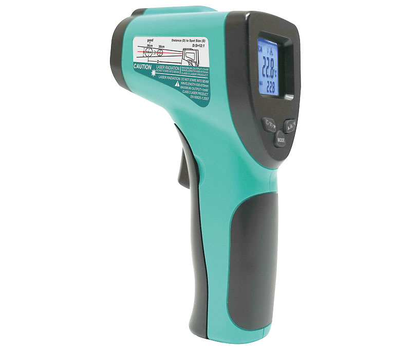 termometro-de-infrarrojos-con-puntero-laser-50-c-a-350-c-mul4606 termometro-de-infrarrojos-con-puntero-laser-50-c-a-350-c-mul4606