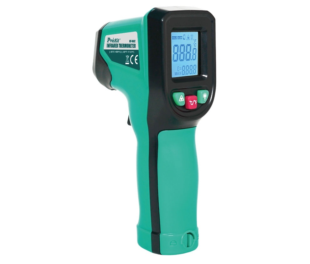 termometro-de-infrarrojos-con-puntero-laser-50-c-a-600-c-tesmt4602 termometro-de-infrarrojos-con-puntero-laser-50-c-a-600-c-tesmt4602