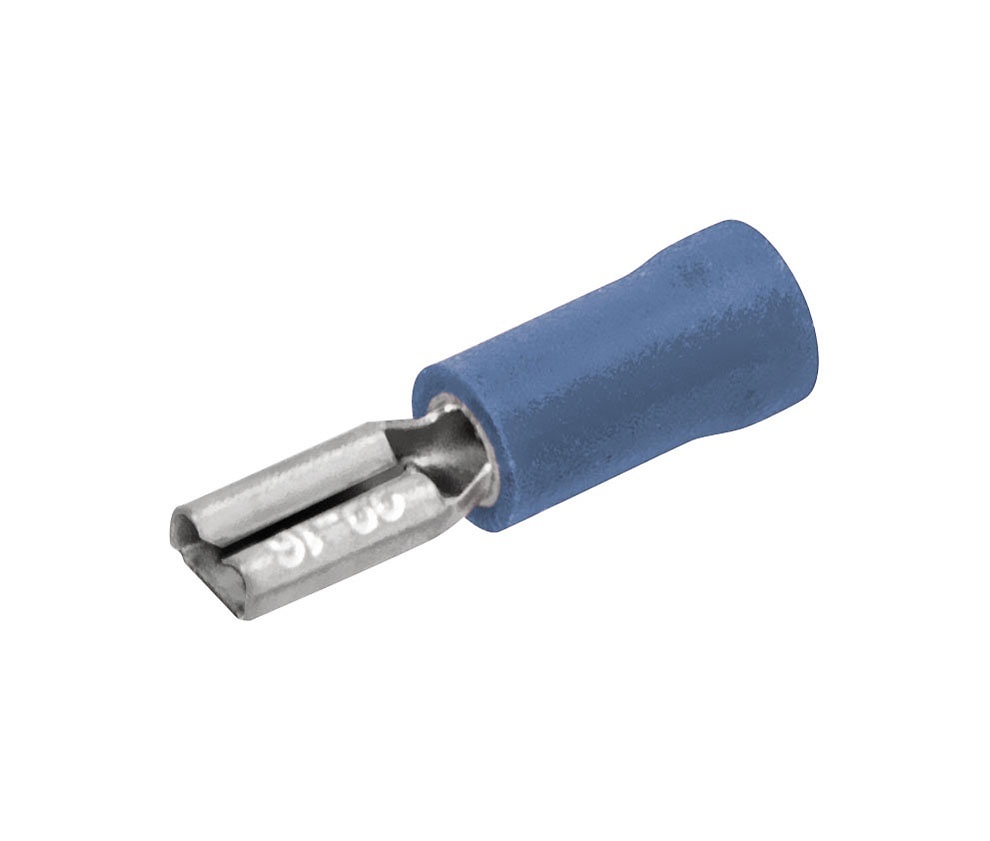 terminal-faston-hembra-2-8mm-pre-aislado-azul-con5108 terminal-faston-hembra-2-8mm-pre-aislado-azul-con5108