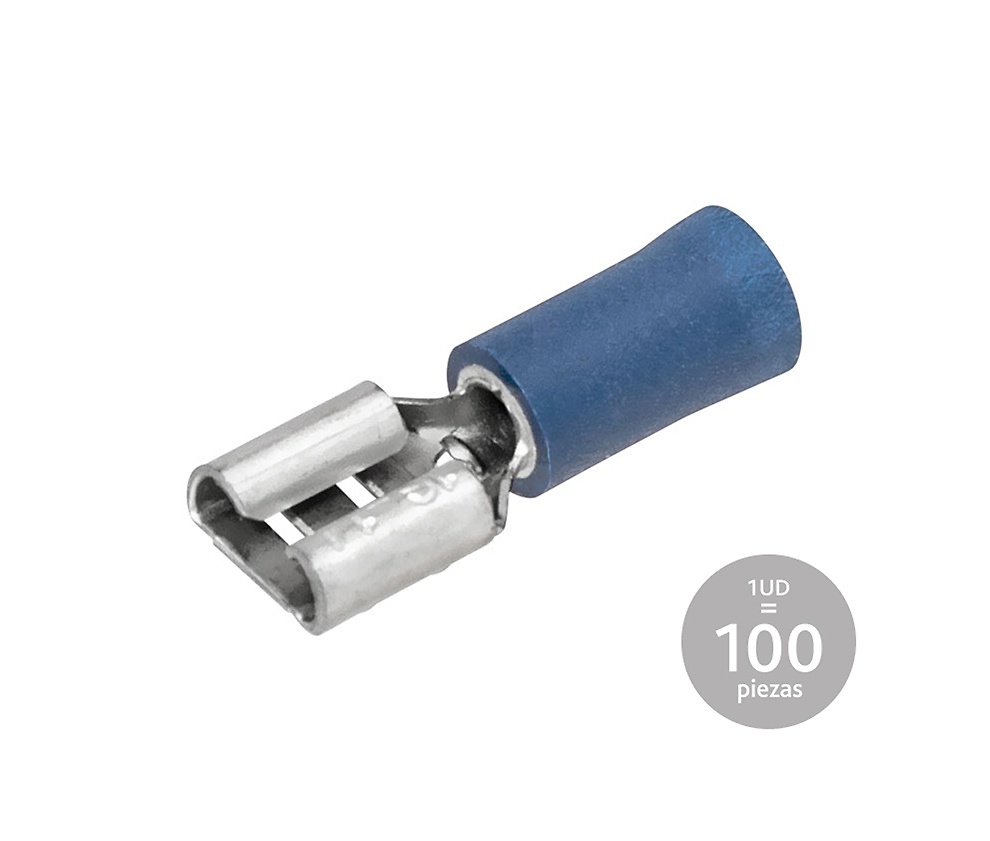 terminal-faston-hembra-6-35mm-pre-aislado-azul-con5003 terminal-faston-hembra-6-35mm-pre-aislado-azul-con5003