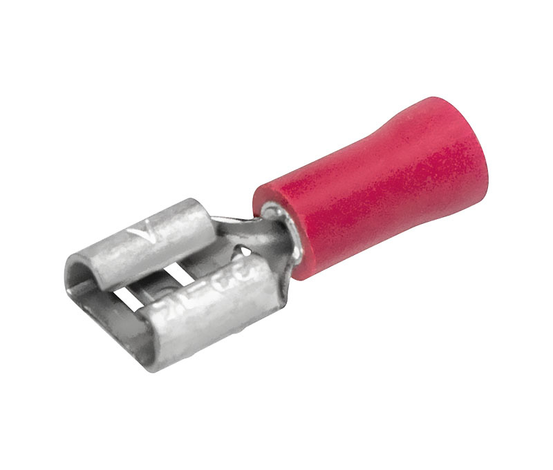 terminal-faston-hembra-6-35mm-pre-aislado-rojo-con5002 terminal-faston-hembra-6-35mm-pre-aislado-rojo-con5002
