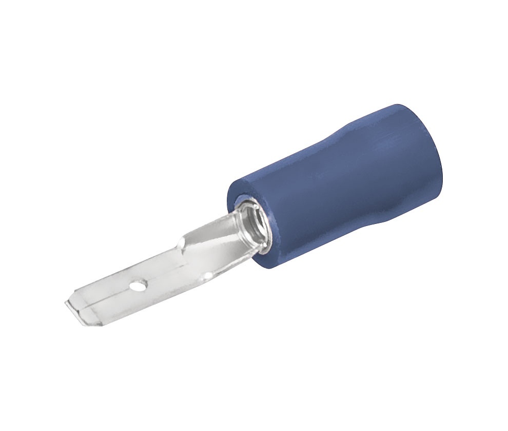 terminal-faston-macho-2-8mm-pre-aislado-azul-con5106 terminal-faston-macho-2-8mm-pre-aislado-azul-con5106