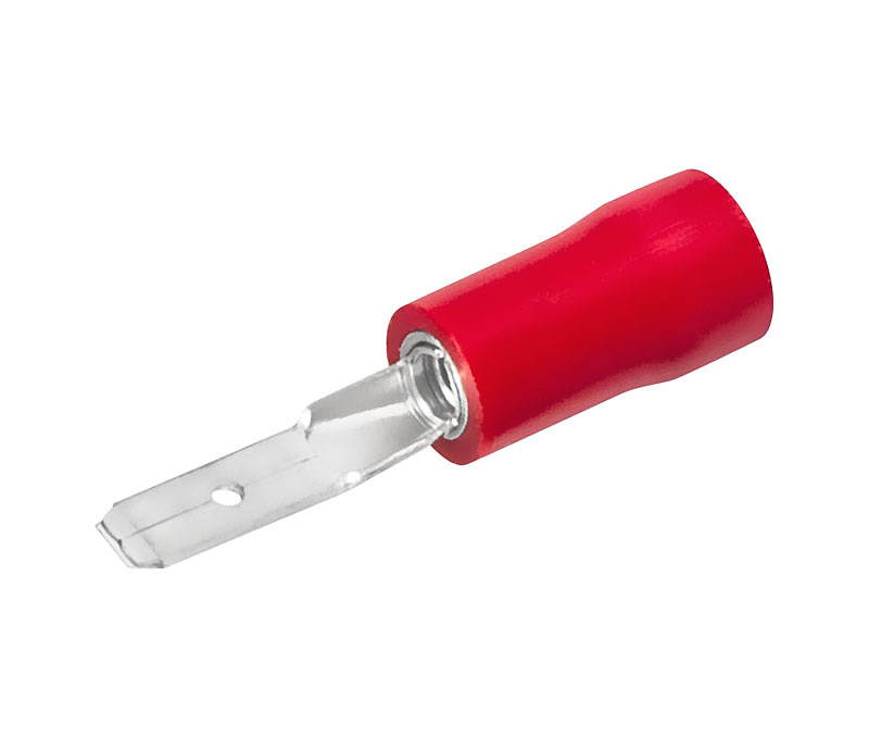 terminal-faston-macho-2-8mm-pre-aislado-rojo-con5008 terminal-faston-macho-2-8mm-pre-aislado-rojo-con5008