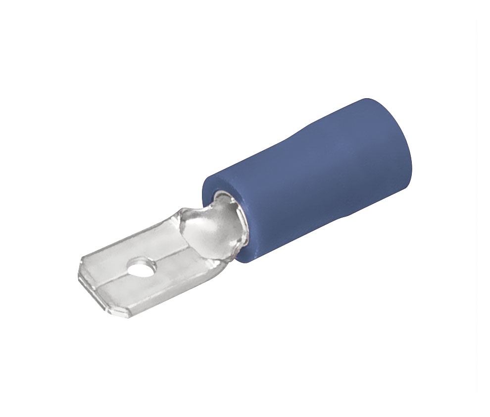 terminal-faston-macho-4-8mm-pre-aislado-azul-con5107 terminal-faston-macho-4-8mm-pre-aislado-azul-con5107