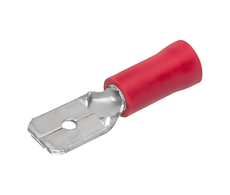 terminal-faston-macho-6-35mm-pre-aislado-rojo-con5010 terminal-faston-macho-6-35mm-pre-aislado-rojo-con5010