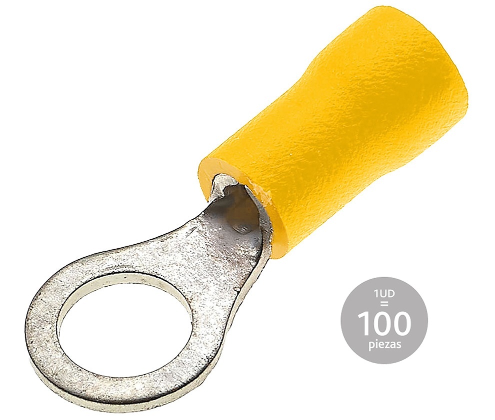 terminal-de-anillo-pre-aislado-5-3mm-diametro-amarillo-con5030 terminal-de-anillo-pre-aislado-5-3mm-diametro-amarillo-con5030