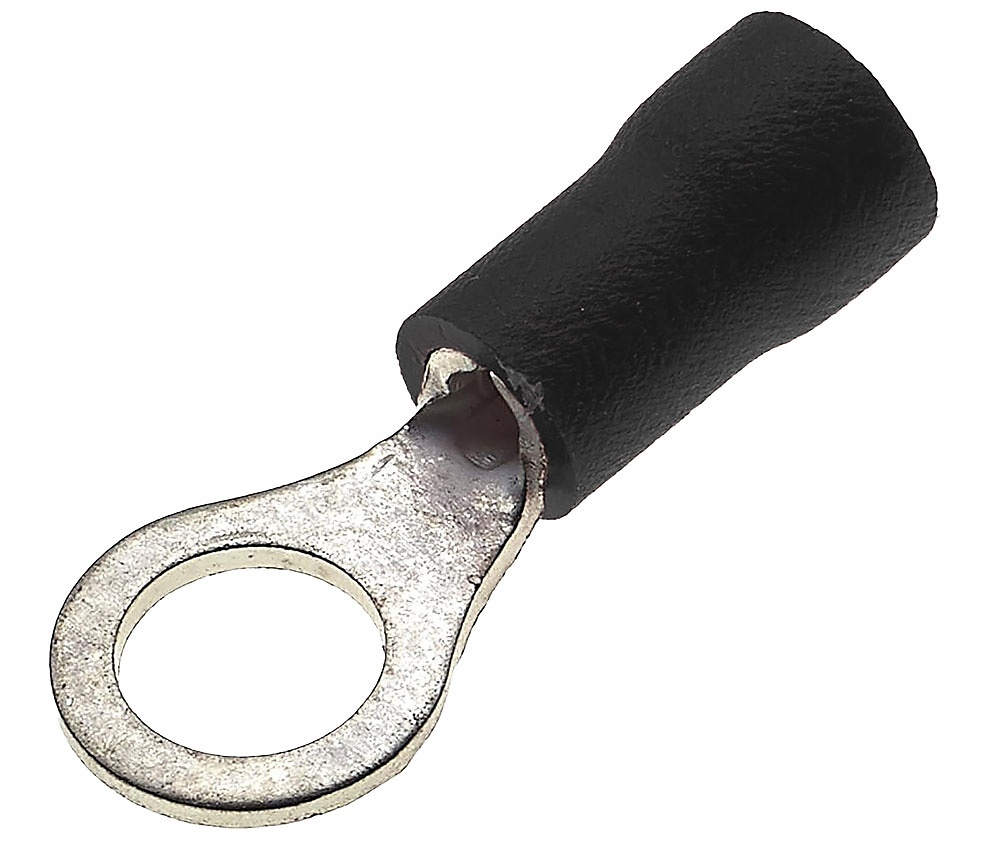 terminal-de-anillo-pre-aislado-5-3mm-diametro-negro-con5027 terminal-de-anillo-pre-aislado-5-3mm-diametro-negro-con5027