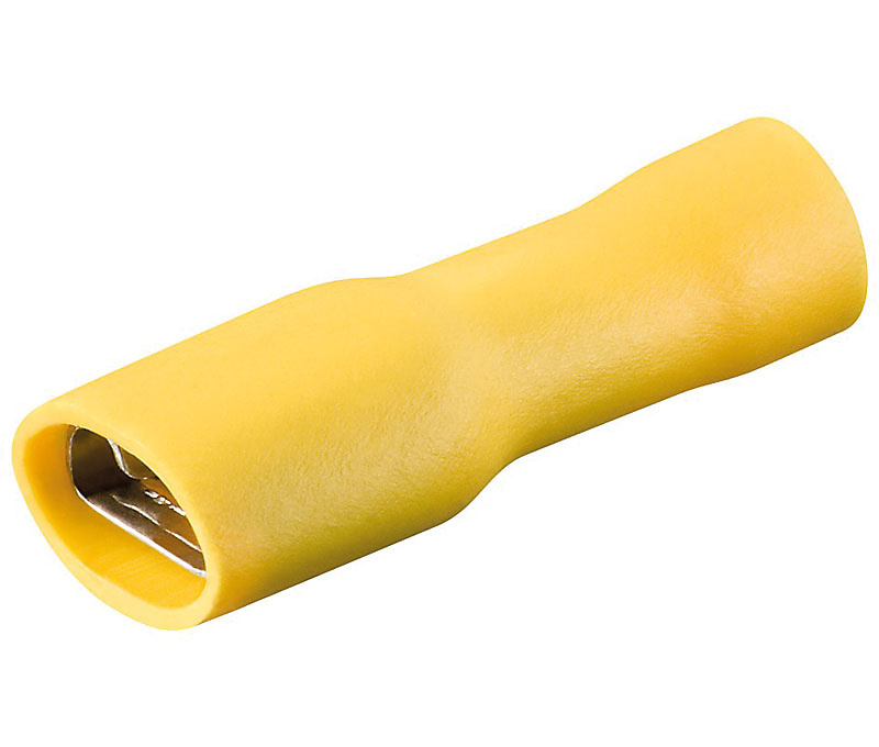 terminal-faston-6-35mm-hembra-aislado-amarillo-con5007 terminal-faston-6-35mm-hembra-aislado-amarillo-con5007